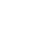 白狐鯖公式Xアカウント
